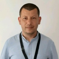 Alin Pirvan