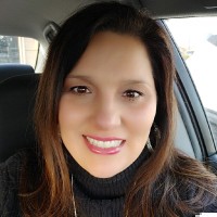 Brandy Bartlett
