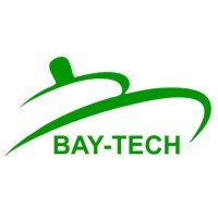 Bay-Tech Ship Solution