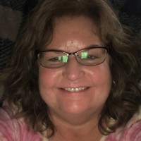 Laura Fugate Mba, Scpm, Csm