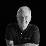 Gary Fitzpatrick