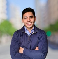 KEVIN LEONARDO NIÑO COBOS