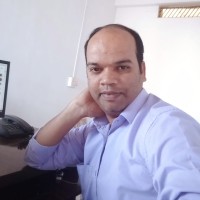 Akkasali Ravikumar