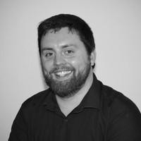 Edward Bloomer