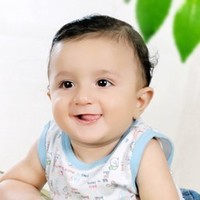 Ayman Hamead