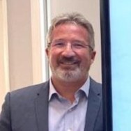 José Petit
