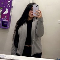 Ca Nancy Bangiya