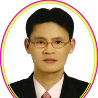 林昌民-Donaldcmlin