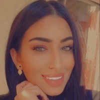 Sarah Sabbagh