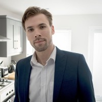 Adam King