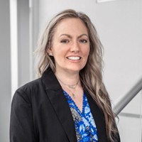 Jennifer Gardner