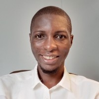 Adunmoye Timothy