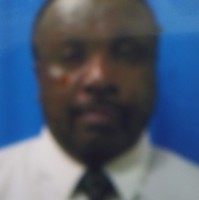Lorris Meeks