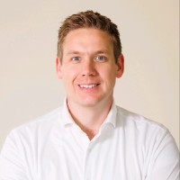 Robert-Jan Beldman