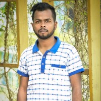 Avijit Das