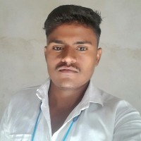 Ramniwas Saini