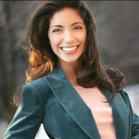 Deborah Kessler