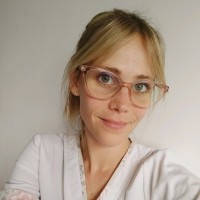 Valentina Meyer