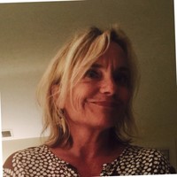 Robin Bowman