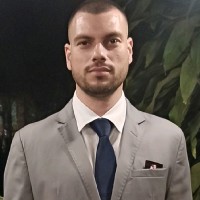 Ademir Tormena