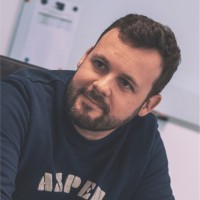 Etienne LAMBERT