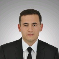 Furkan Aldemir