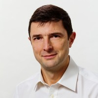 Laurent Bouquet