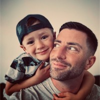 Luke Byrne