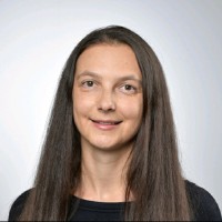 Anna Stoller