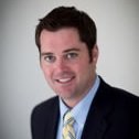 Andrew Briscoe