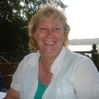 Barb Paltz