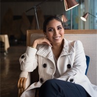 Ana Luisa Periche Aquino