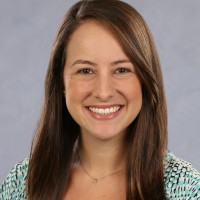 Kelli Fraga Pt, Dpt