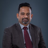 Jiju Haneef
