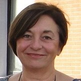 Graziella Baraldi