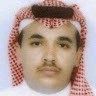 بندر القاسم