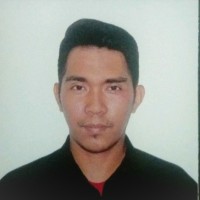John Jay Dionaldo