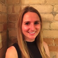 Maggie Christie, Aaci P.App