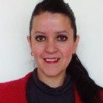 Sandra Díaz
