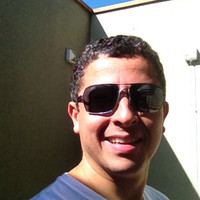 André Esperança