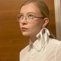 Malvina Sundén