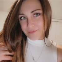 Angela King