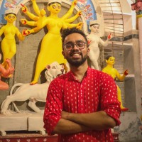 Rishab Dutta