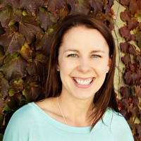 Stephanie Schuett