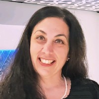 Lida Rinaldi, Safe Cert.