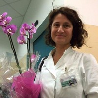 Barbara Katia Guglielmana
