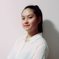 Tricia Peh
