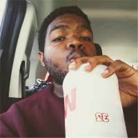 Aquil Campbell