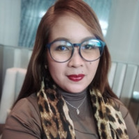 Genivieve Jadulco Casabuena