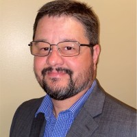 Chris Meisberger